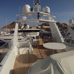 Cabo Yacht Charters, Boat Rentals Cabo San Lucas, Los Cabos, Baja Charters, mega Yachts, Big Yacht, yacht over 100 feet, ft, foot, 120 ft yacht,